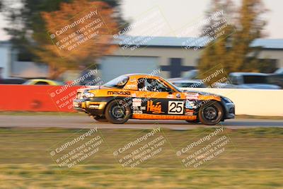 media/Jan-13-2024-CalClub SCCA (Sat) [[179f4822a7]]/Group 7/Sunset (Race)/